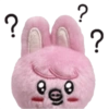 SKZOO ATE EMOTICON 1 11