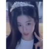 Babymonster  14