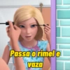 Passa o rimele vaza
