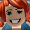 Meme roblox  7