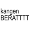 kangen BERATTTT