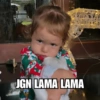 JGN LAMA LAMA