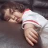 MODO PREGUIÇA 😴 10