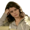 Sanırım ben akustiğim  12