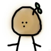 Stickman lucu 13
