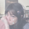 ㅤ᧔  mwah  ᧓       🍮 19