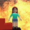Roblox Shitpost 9