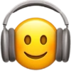Emoji iPhone lucu 12