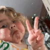 Anak kecil 13