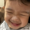 Abe Cekut (3) ☺️ 12