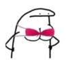 Responda com stickman 😎  9