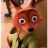 🙄Memes Random~🤣  6