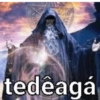 Memes diversos  8