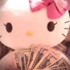 Hello Kitty ✨ 10