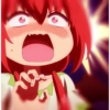 AAAAAAAAANIME 3 😡 10