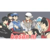 Boboiboy halilintar 9