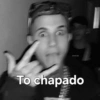 annaxczs To chapado