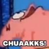MEME PATRICK! 9
