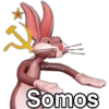 Respuestas 3 11
