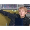 BTS y ARMYS 14 15