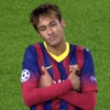 Neymar jr | menino ney 9