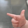 COREANINHA❤️ 6