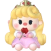 Icon boneka lucu 8
