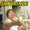 NOVAS REAÇÕES 🤪👇 14