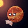 Solarballs 15