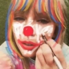 Taylor Swift 29