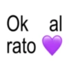 Ok al rato
