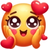 Emojis  7