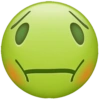 Funny Emoji iPhone 2 📱 8