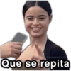 📮MEMES para ti 13📩 10
