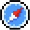 Pixel cute  30