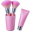 IPhone emoji pink 15
