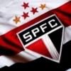 * SPFC