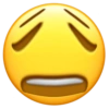 Funny Emoji iPhone 📱 9