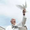 Paz