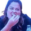 geysioy
