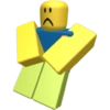 ROBLOX  6