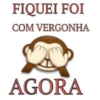 Muito ego e pouca pica 11