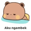 Gemoy lucu 15