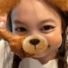 KPOP YASS 7