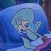 SAD 15