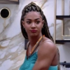 BBB 25 - CARAS E BOCAS 2 14