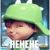 BOBOIBOY MEME 10