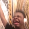 Comentários do TikTok ✨🙂 14
