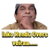 Ipl Telugu 2026 10
