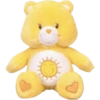 Yellow icon's  8